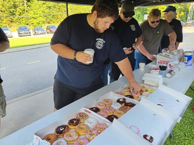 4226645_web1_vnd-avsdfirstresponders4-091121
