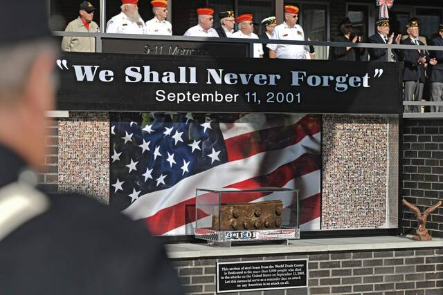 4227358_web1_vnd-911LowerBurrell-091121
