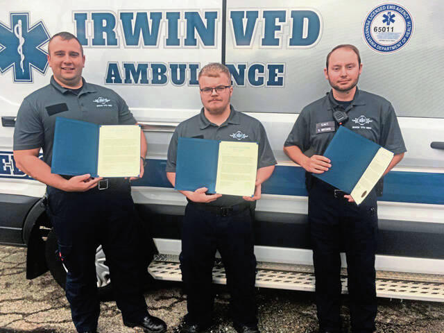 4227861_web1_gtr-IrwinAmbulance