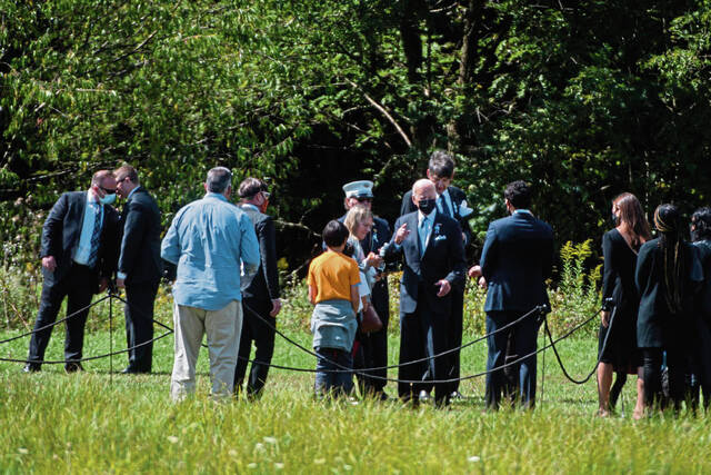 4227949_web1_gtr-911ceremony1-091221