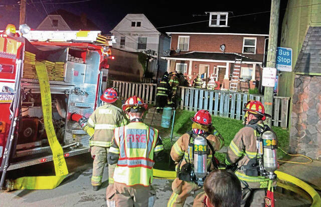 4228735_web1_vnd-CheswickFire-091121