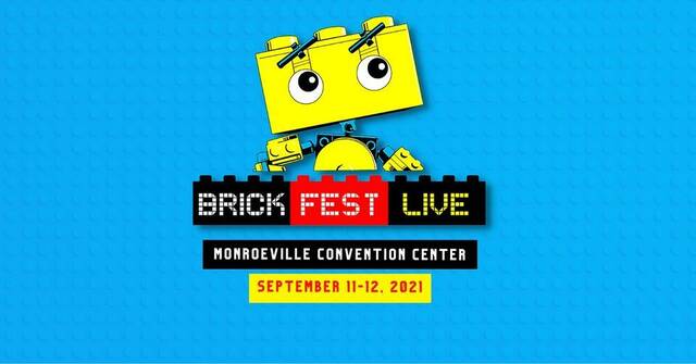 4229252_web1_brick-fest