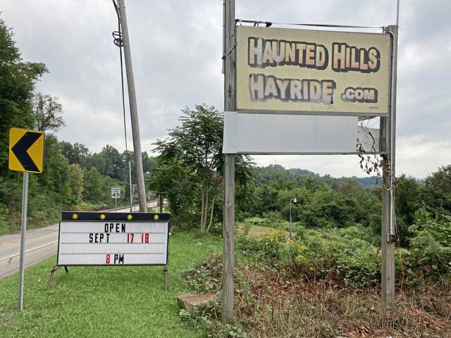 4231829_web1_ptr-hauntedhills01-091421