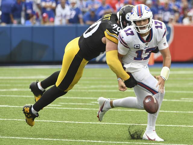 4232076_web1_pltr-SteelersBills04-091321