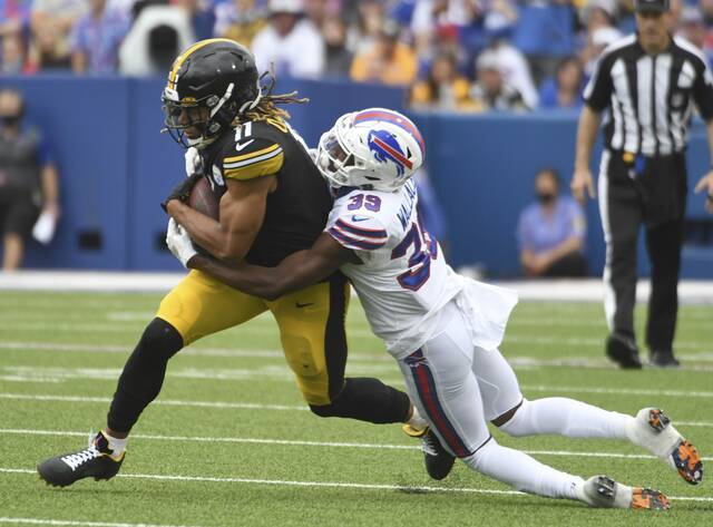 4232076_web1_pltr-SteelersBills07-091321