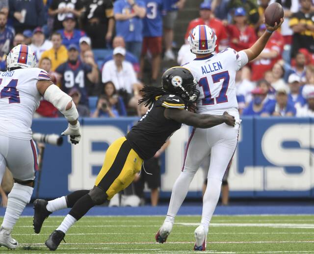 4232076_web1_pltr-SteelersBills18-091321