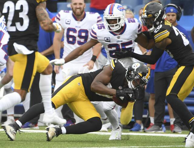 4232076_web1_pltr-SteelersBills20-091321