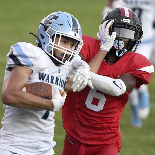 This week on Trib HSSN: Week of Sept. 13, 2021