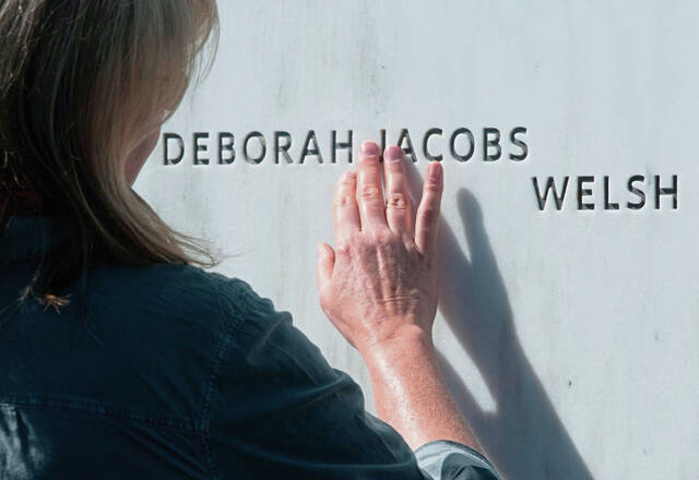 4232811_web1_ptr-911Trib093