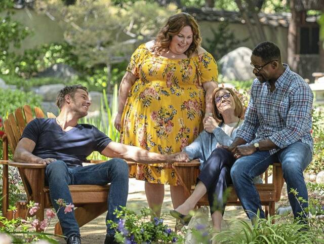 4232948_web1_ptr-FallTVReturn-09192021-ThisIsUs