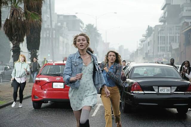 4233050_web1_ptr-FallTVMain8-09192021-LaBrea