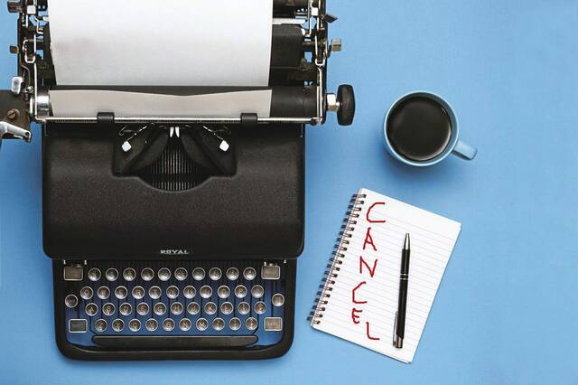 4234156_web1_Cancelex