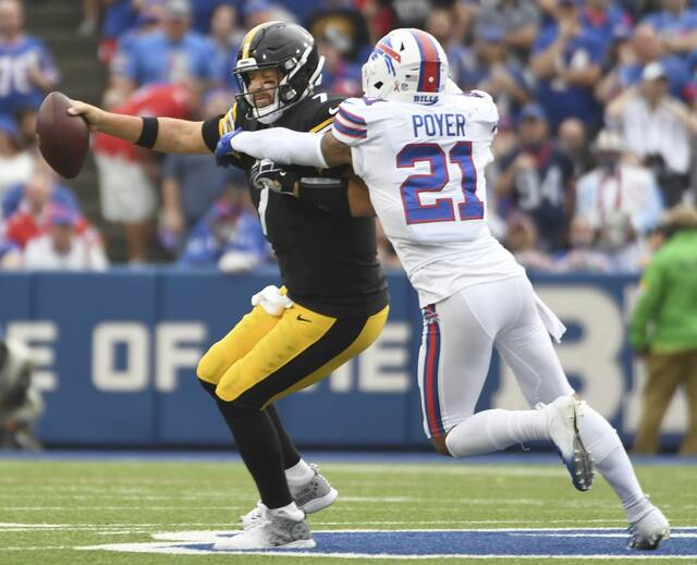 4234282_web1_pltr-steelersbills03-091321