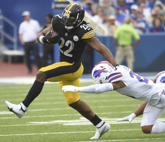 4234282_web1_pltr-steelersbills11-091321