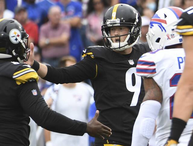 4234282_web1_pltr-steelersbills17-091321