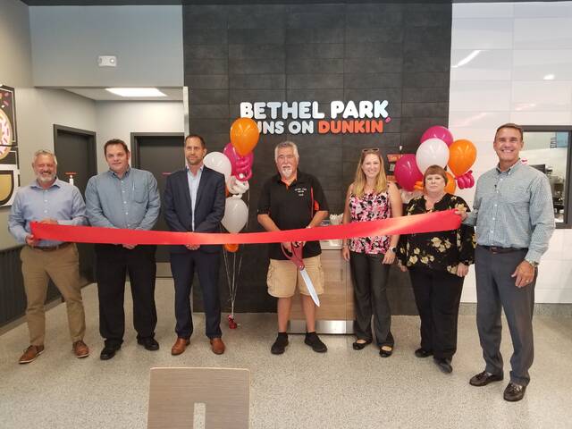 4234649_web1_bp-Dunkin-093021