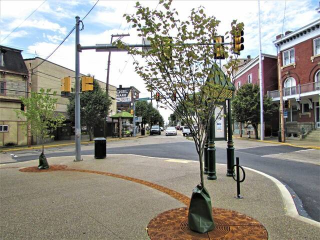4234693_web1_ptr-ButlerST-1--091421