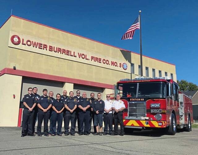 4234987_web1_vnd-LowBurrellFireTruck-092220