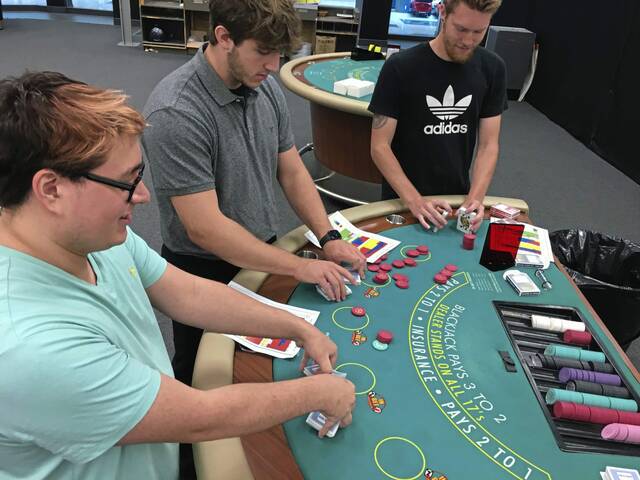 4235057_web1_gtr-CasinoClass2-091421