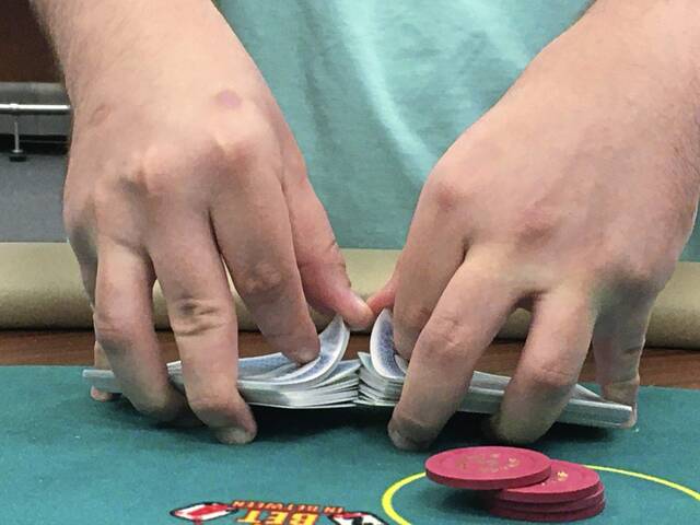 4235057_web1_gtr-CasinoClass3-091421