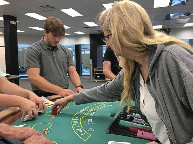 4235057_web1_gtr-CasinoClass4-091421