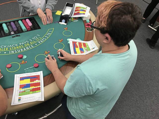 4235057_web1_gtr-CasinoClass5-091421