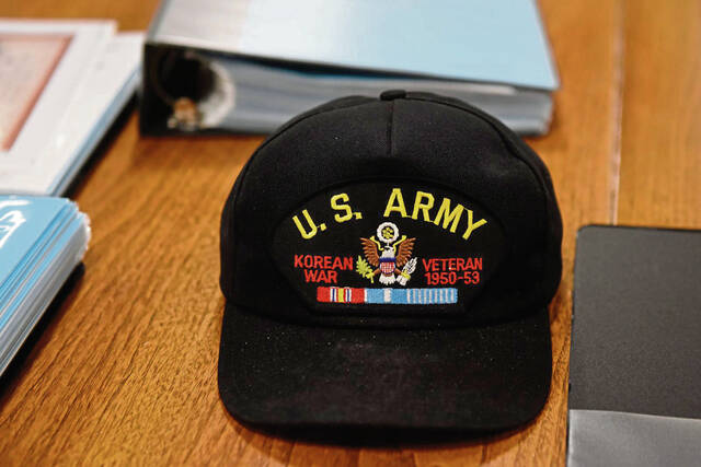 4235105_web1_gtr-lo-koreanwarshow002-091521