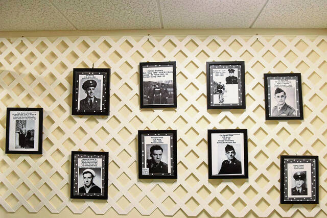 4235105_web1_gtr-lo-koreanwarshow007-091521