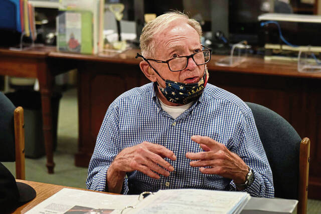 4235105_web1_gtr-lo-koreanwarshow010-091521