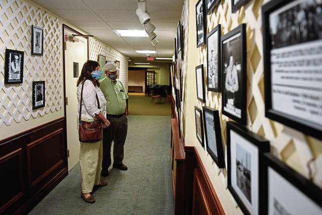 4235105_web1_gtr-lo-koreanwarshow011-091521