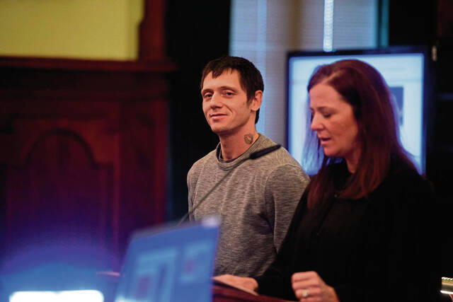 4235149_web1_gtr-drugcourt001-122818