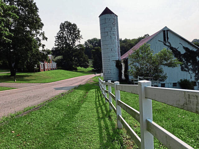 4235422_web1_gtr-SchwarzFarm5-072021