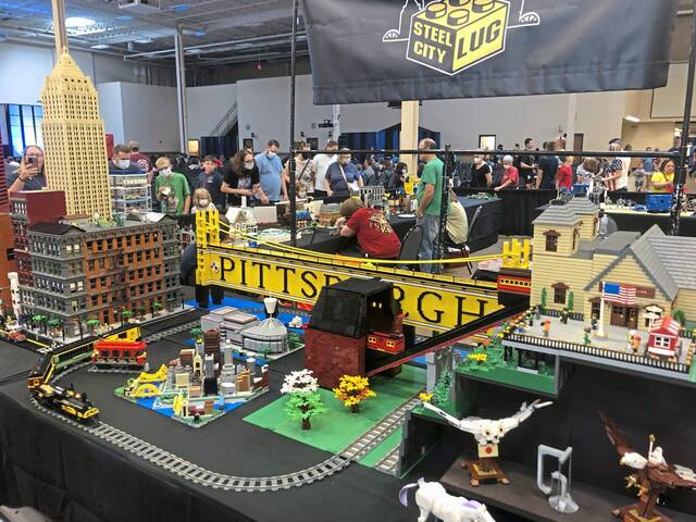 4236177_web1_TE-BrickFest-092321