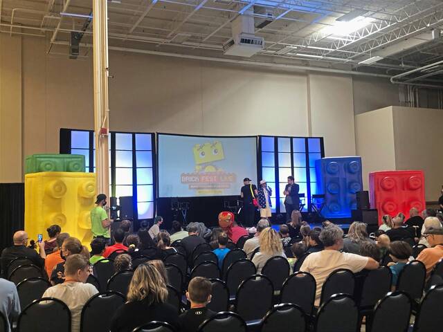 4236177_web1_TE-BrickFest2-092321