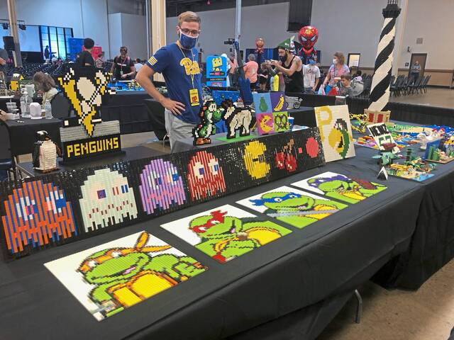 4236177_web1_TE-BrickFest5-092321