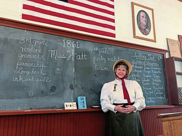 4238083_web1_gtr-Schoolhouse1-080920