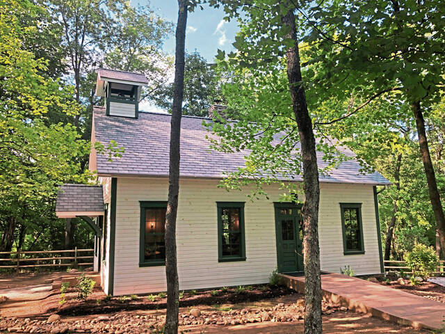 4238083_web1_gtr-Schoolhouse4-080920