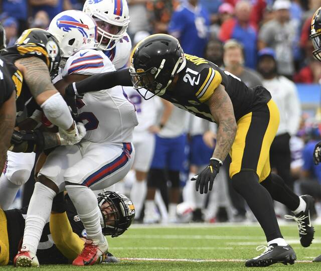 4238192_web1_ptr-Steelers04-091421