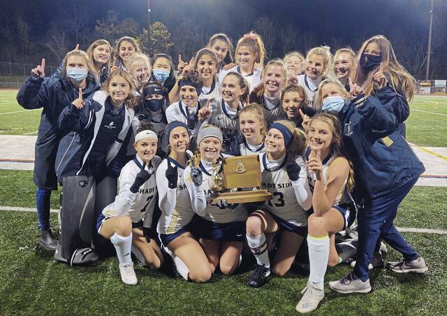What to watch for in WPIAL sports on Sept. 14, 2021: Field hockey blue bloods square off