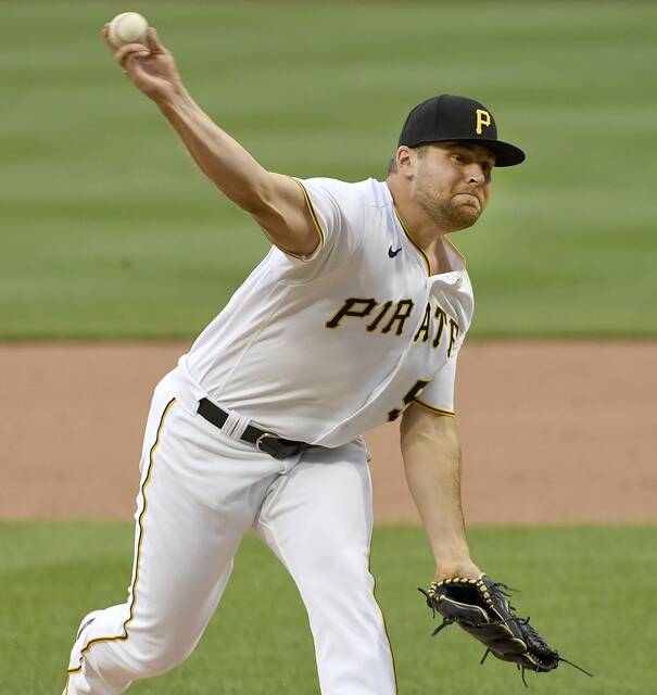 4239219_web1_ptr-Bucs16-041221