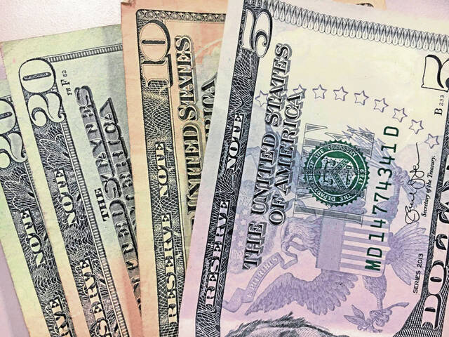 4240720_web1_web-Money12