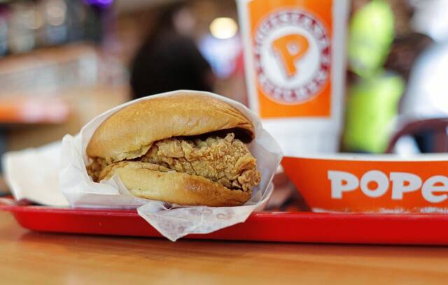 4241060_web1_web-Popeyes
