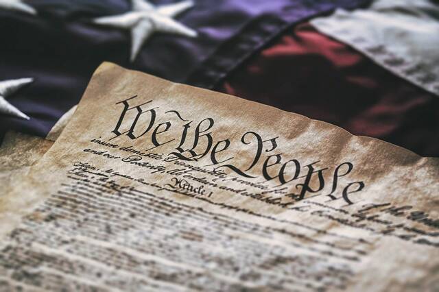 4241442_web1_constitution