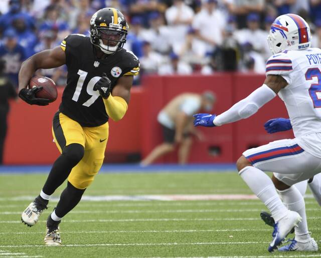 4241780_web1_pltr-SteelersBills35-091321