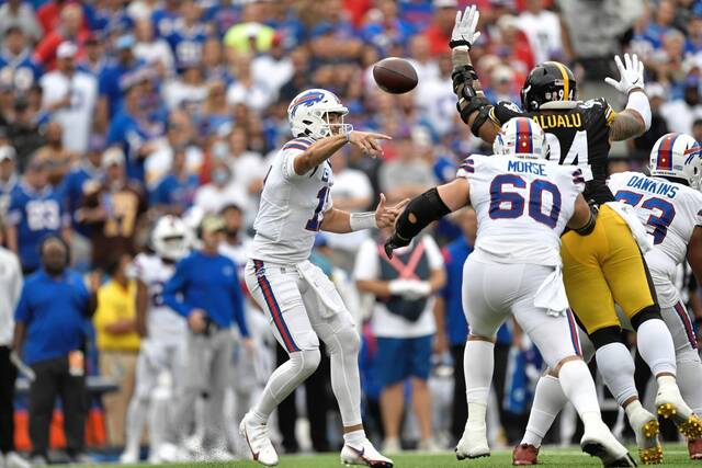 4241783_web1_gtr-SteelersNB-091621