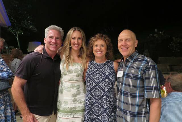 4241795_web1_sew-TasteofSewickley1-092321