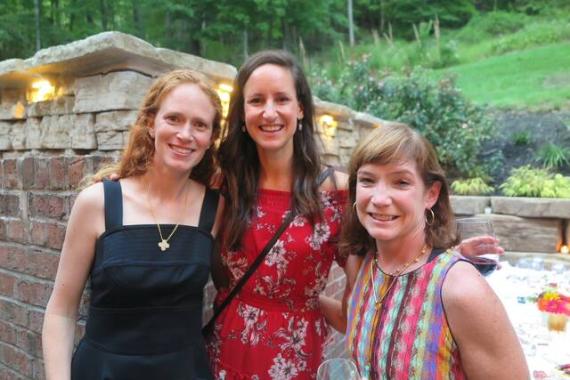 4241795_web1_sew-TasteofSewickley3-092321