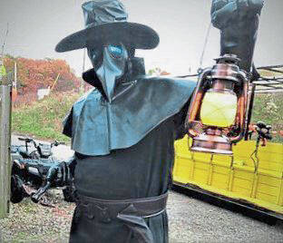 4242128_web1_sew-ZombieAttraction1-091020