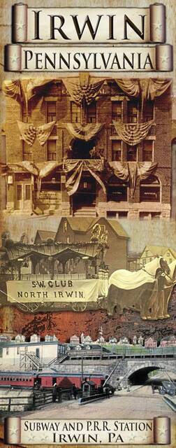 4242150_web1_gtr-LampWall3