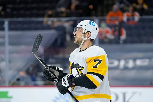 4242296_web1_ptr-PensSceviour-072121